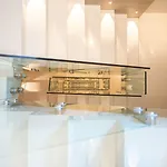 Bed & Breakfast Dilman Luxury