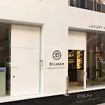 Dilman Luxury