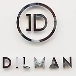Dilman Luxury Bed & Breakfast