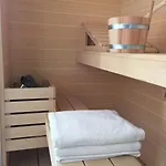 Bed & Breakfast Dilman Luxury