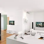 Dilman Luxury Bed & Breakfast Bari