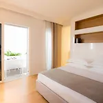 Bed & Breakfast Dilman Luxury 4*