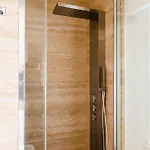 Bed & Breakfast Dilman Luxury 4*