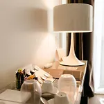 Bed & Breakfast Dilman Luxury