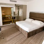 Bed & Breakfast Dilman Luxury 4*
