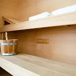 Dilman Luxury 4*