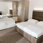 Dilman Luxury