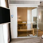 Dilman Luxury Bed & Breakfast