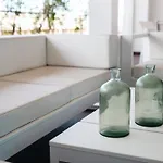 Dilman Luxury Bed & Breakfast
