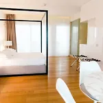 Dilman Luxury Bed & Breakfast Bari