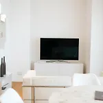 Dilman Luxury 4* Bari