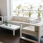 Dilman Luxury 4* Bari