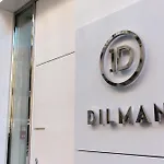 Dilman Luxury 4*