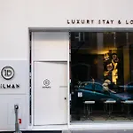 Dilman Luxury