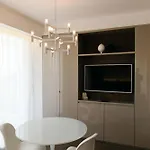 Bed & Breakfast Dilman Luxury 4*