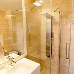 Dilman Luxury 4*