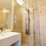 Dilman Luxury 4* Bari