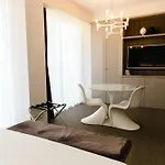 Dilman Luxury Bed & Breakfast