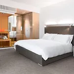 Bed & Breakfast Dilman Luxury Bari