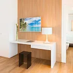 Dilman Luxury Bari