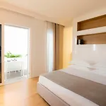 Dilman Luxury Bed & Breakfast