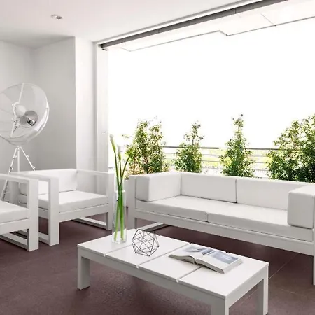 Oda ve Kahvaltı Dilman Luxury 4*