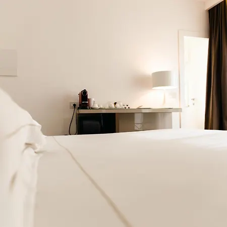 Bed & Breakfast Dilman Luxury