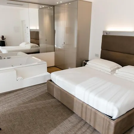 Dilman Luxury