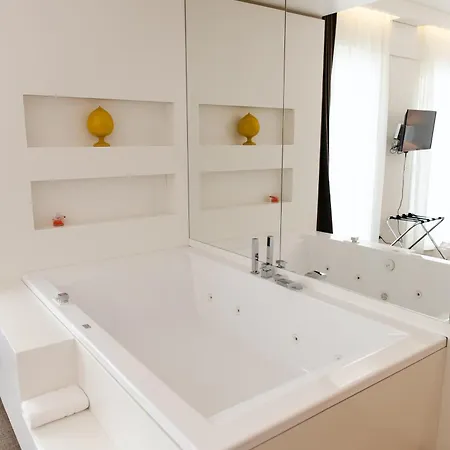 Dilman Luxury