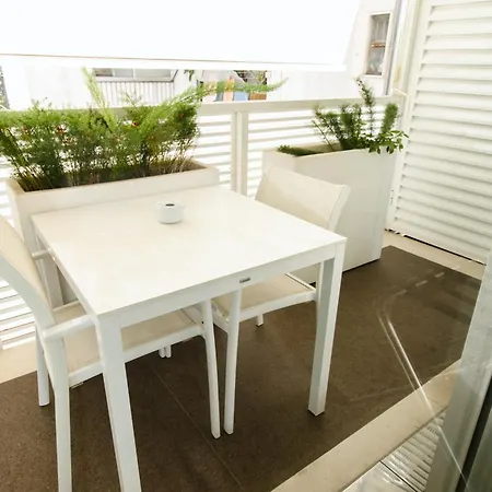 Bed and breakfast Dilman Luxury 4*