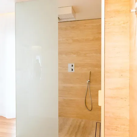 Dilman Luxury 4*