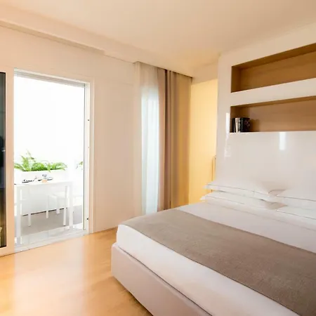 Dilman Luxury Bed and breakfast