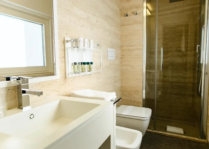 Dilman Luxury فندق مبيت وإفطار