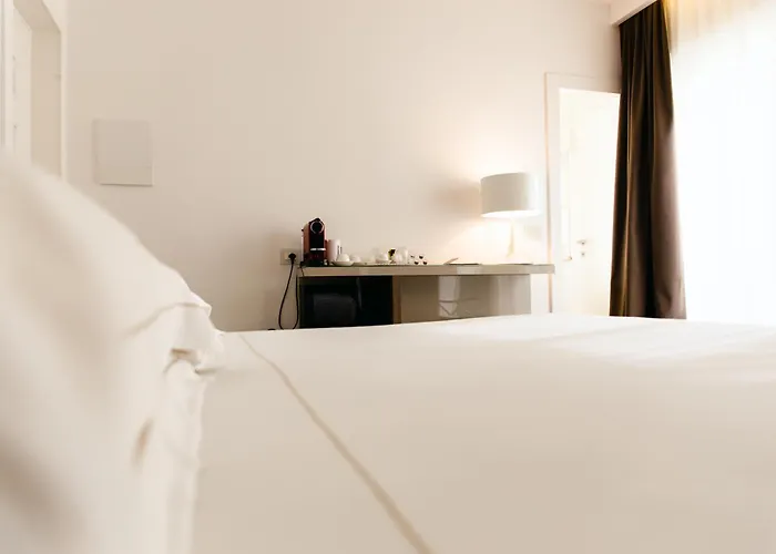 فندق مبيت وإفطار Dilman Luxury