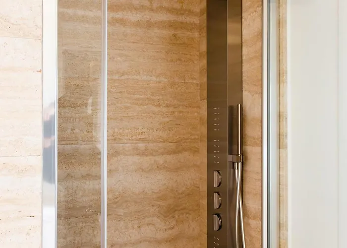 فندق مبيت وإفطار Dilman Luxury 4*