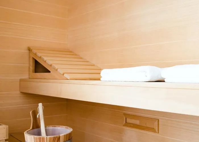 Dilman Luxury فندق مبيت وإفطار