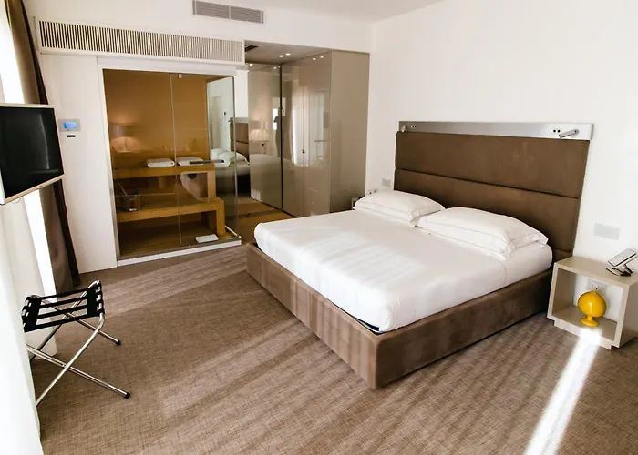 فندق مبيت وإفطار Dilman Luxury 4*