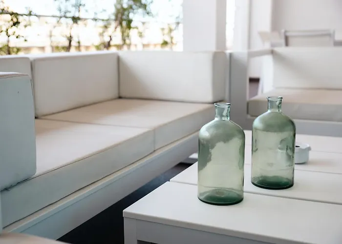 Dilman Luxury فندق مبيت وإفطار