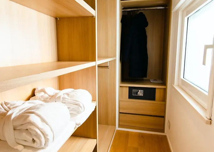 Dilman Luxury 4*
