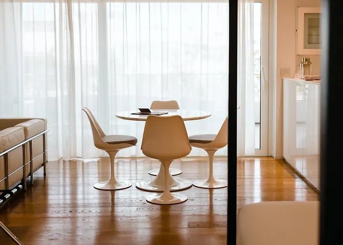 فندق مبيت وإفطار Dilman Luxury باري