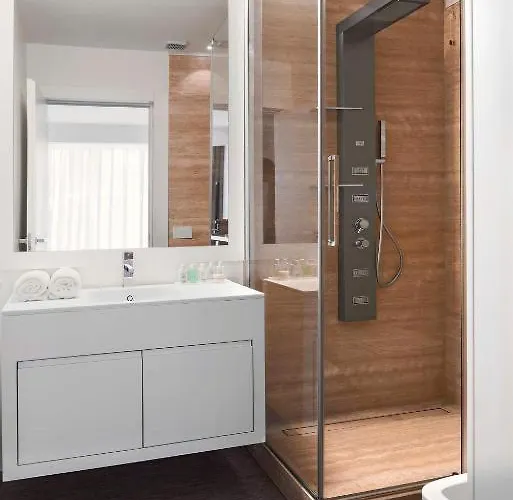 Dilman Luxury فندق مبيت وإفطار