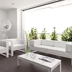 Dilman Luxury Frühstückspension