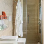Dilman Luxury Frühstückspension Bari