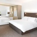 Dilman Luxury Frühstückspension Bari