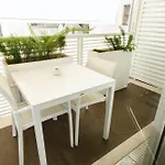 Frühstückspension Dilman Luxury 4*