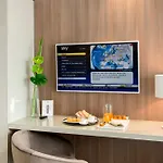 Dilman Luxury Frühstückspension Bari