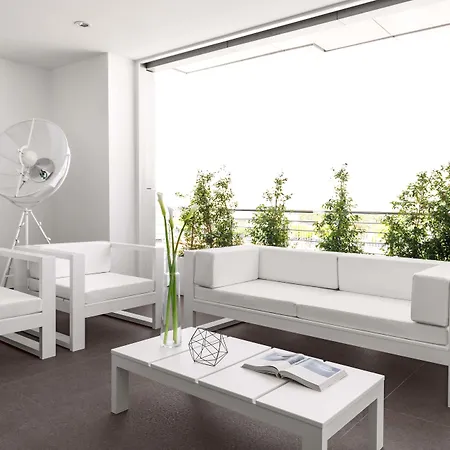 Dilman Luxury Bed & Breakfast