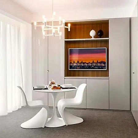 Dilman Luxury Bari