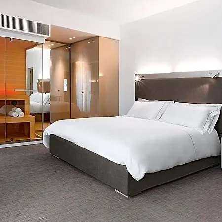 Dilman Luxury فندق مبيت وإفطار