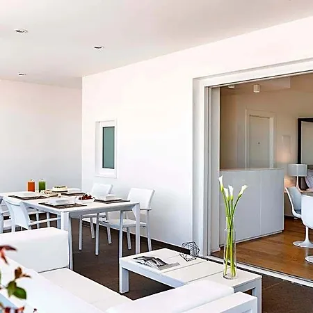 Dilman Luxury فندق مبيت وإفطار